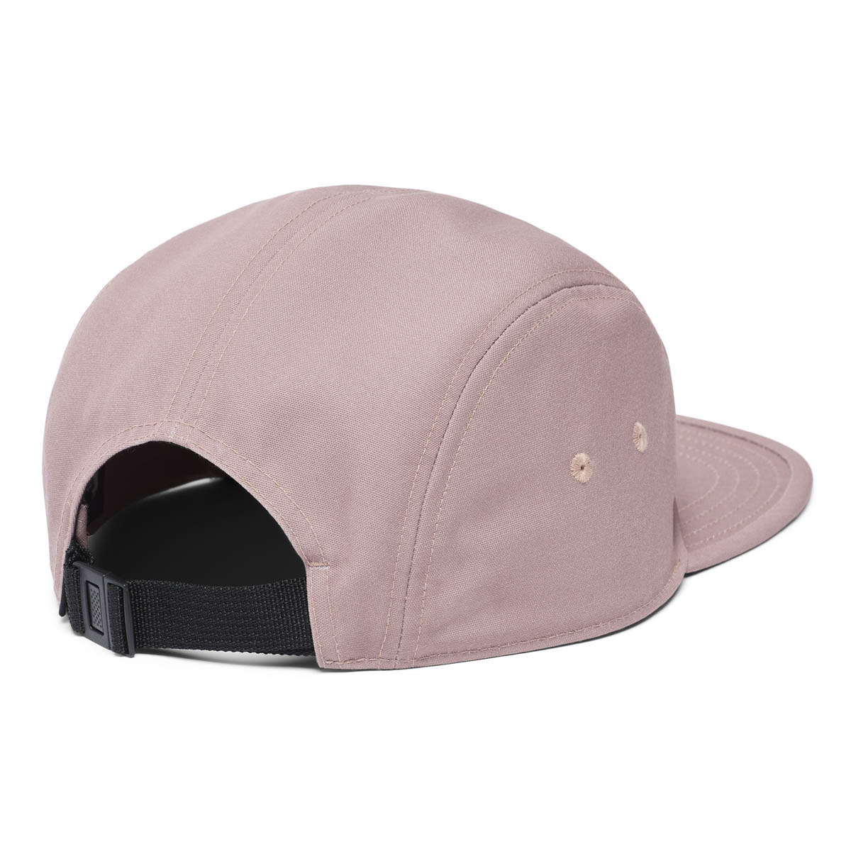 Cad Dia 5-Panel Hat