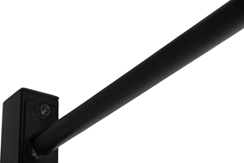 Virtufit fitness rack Power Rack Squatrek Pro