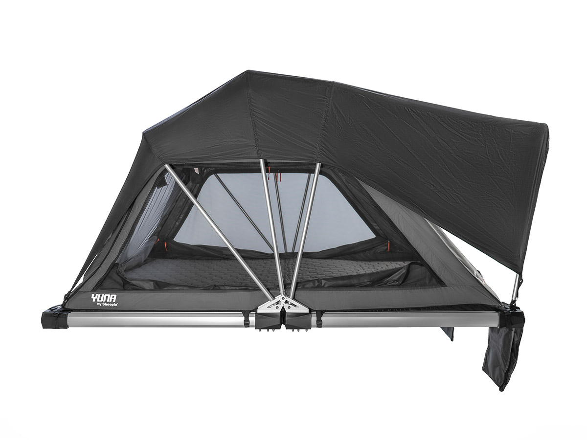 Sheepie Yuna 160 2.0 daktent