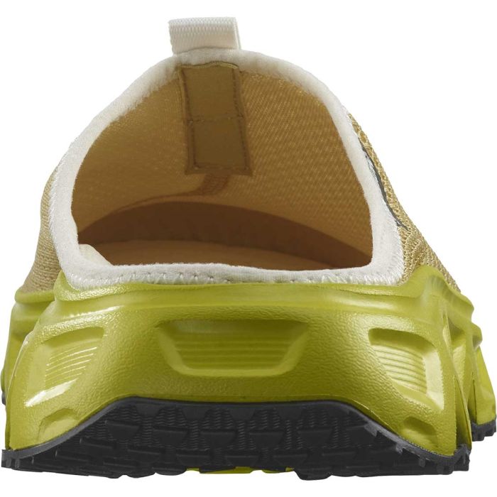 Reelax Slide 6.0 Men herresandal