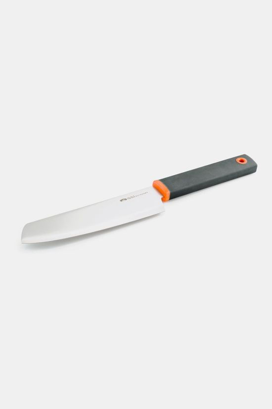 GSI Outdoors GSI Outdoors Santoku 6