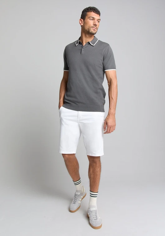 No Excess Polo 28240456