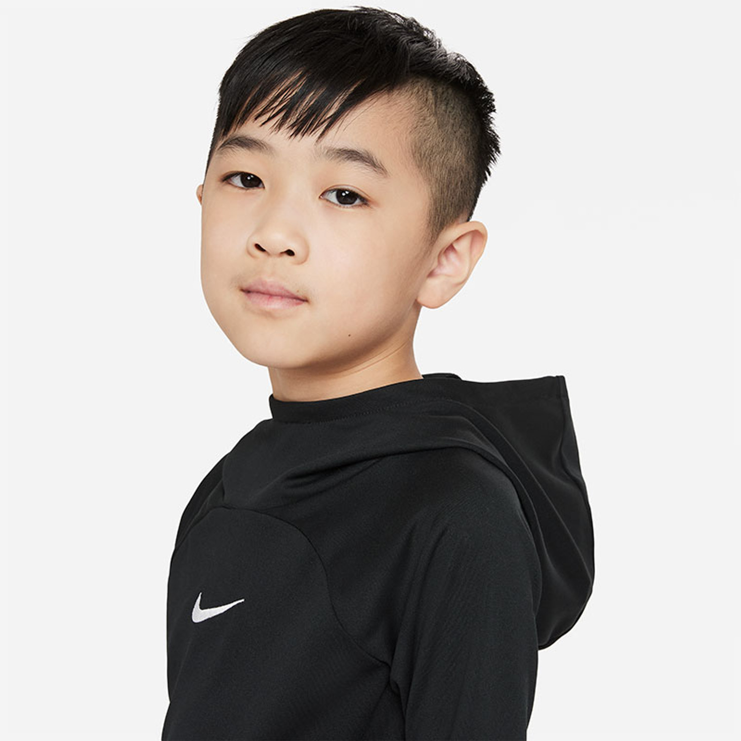 Nike Academy Trainingspak Little Kids
