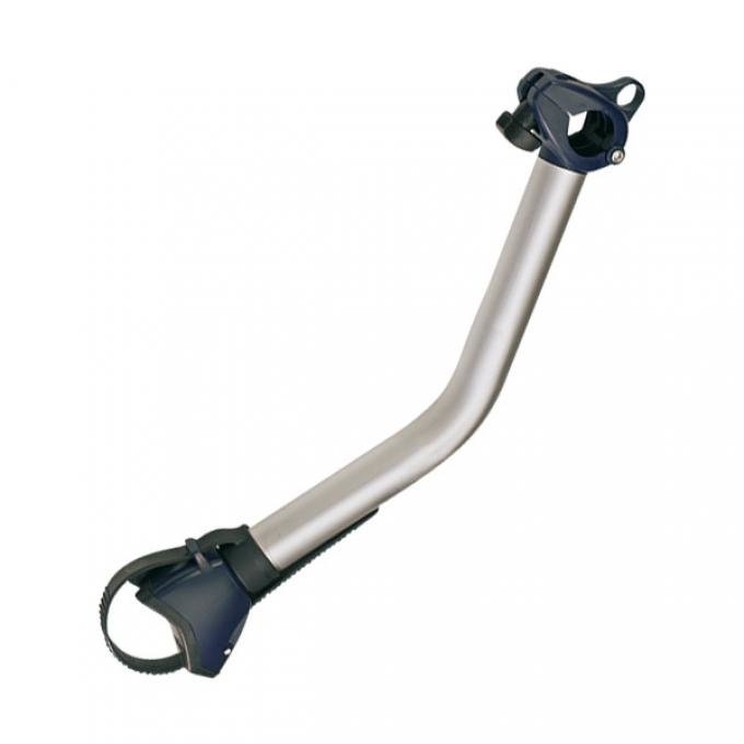 Bike Holder Abstandhalter - 4. Rad 560 mm