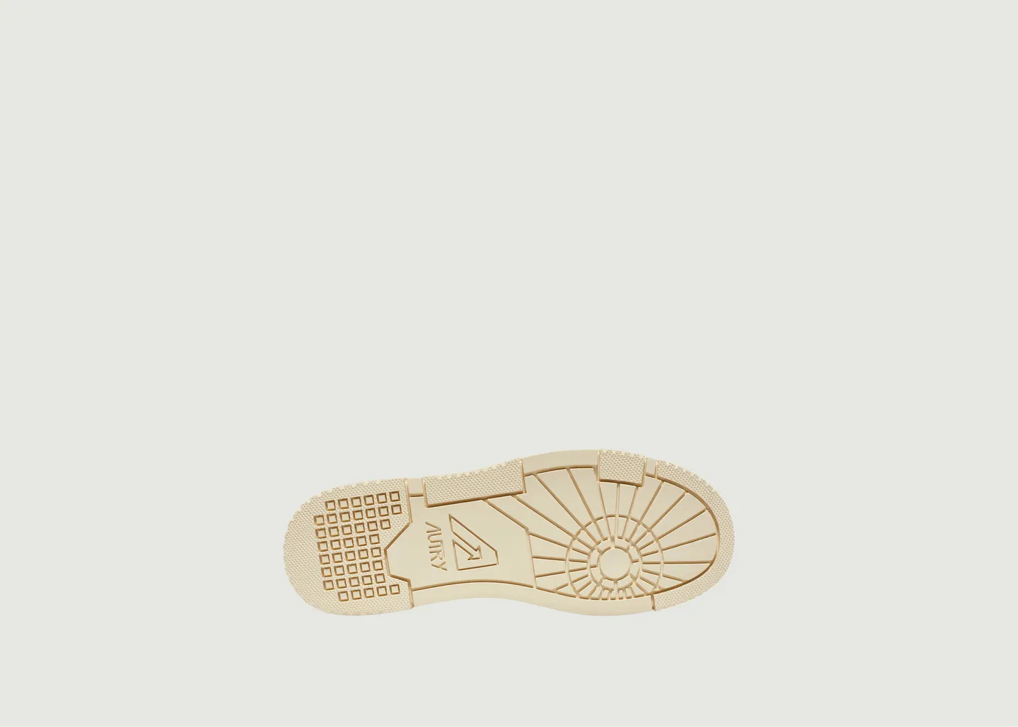 Sneakers CLC Low AUTRY