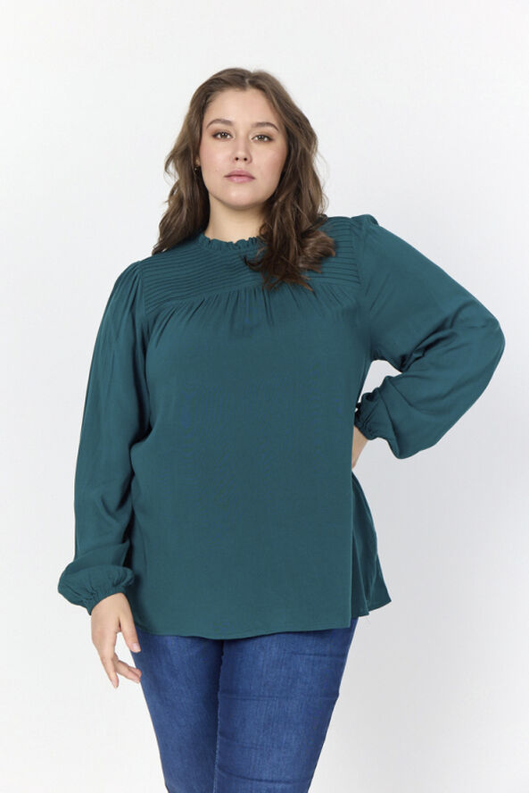 Wasabiconcept WA-SIA 4 7810 shady green