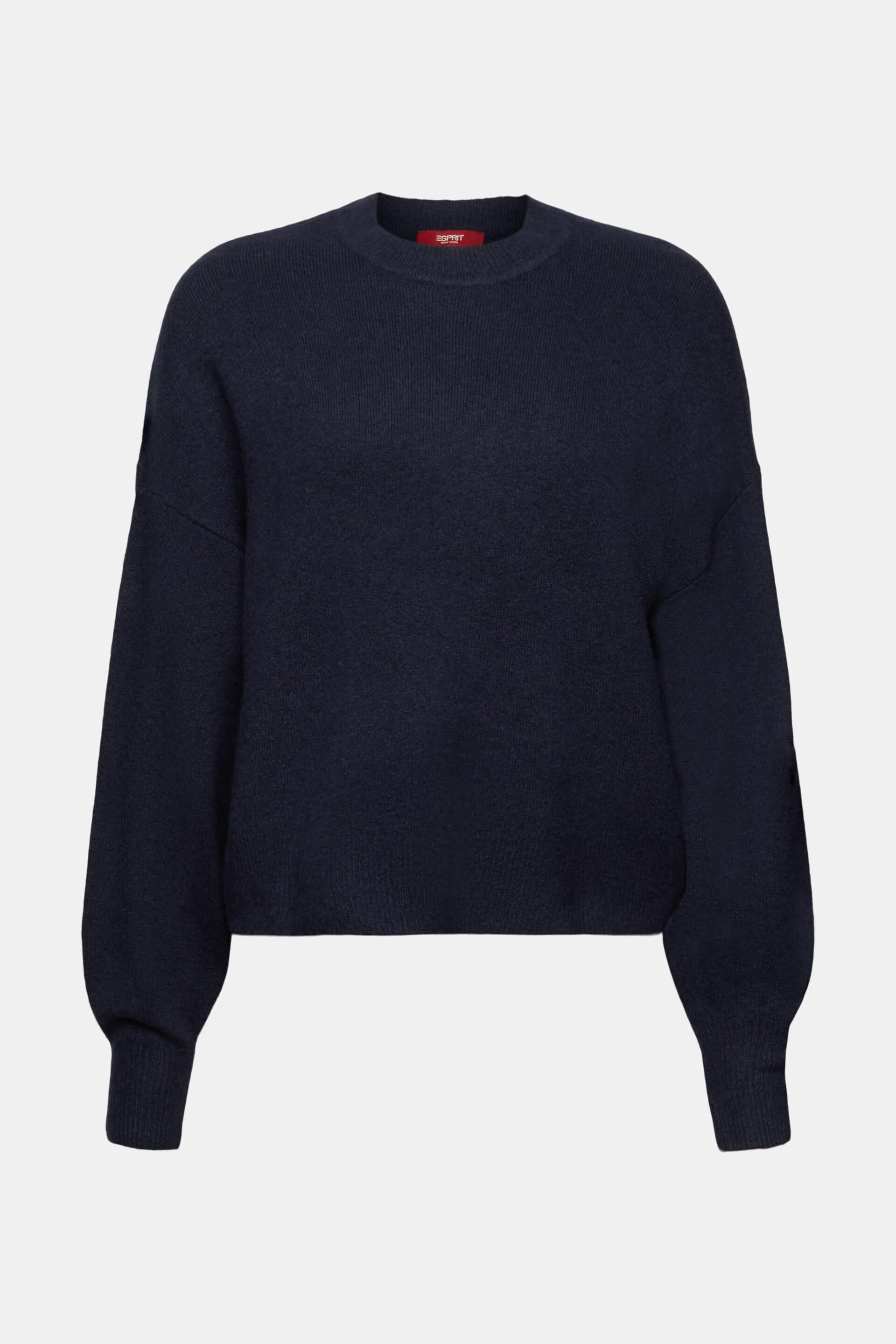 Sweaters