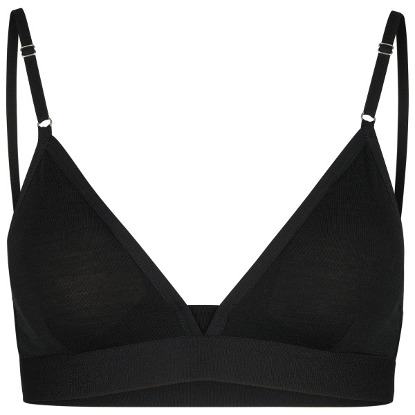 Icebreaker - Women's Siren Bra - Brassière
