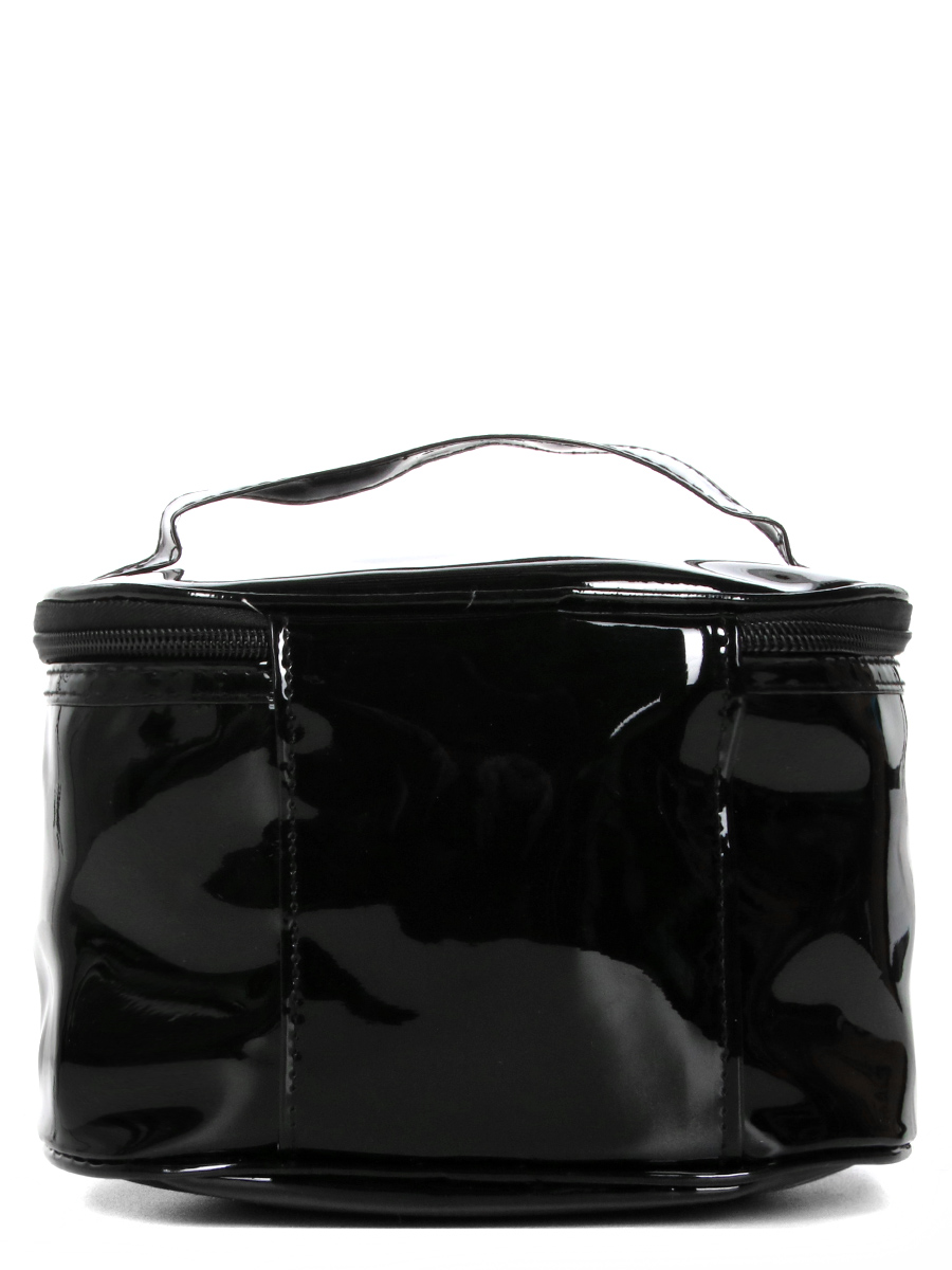 Vanity case Kinston Make-up Lovers 21 cm