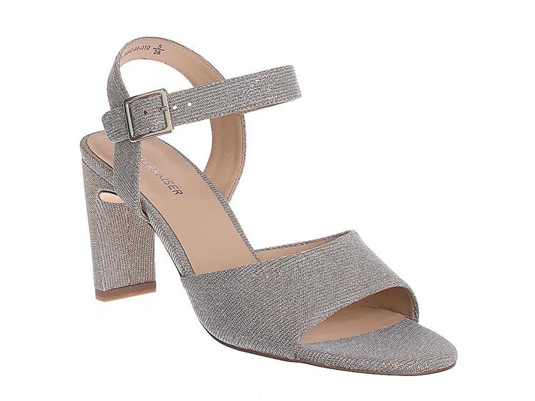 Peter Kaiser 9-78343-44 sand shimmer