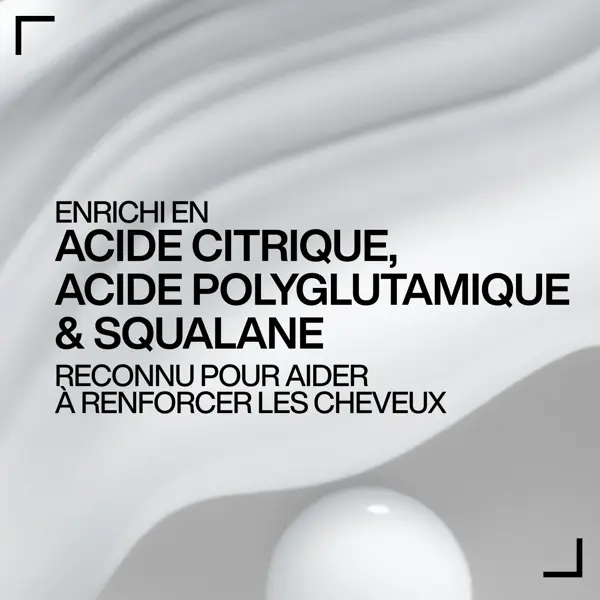 Redken Acidic Bonding Concentrate Sérum jour & nuit réparateur pour cheveux abimés