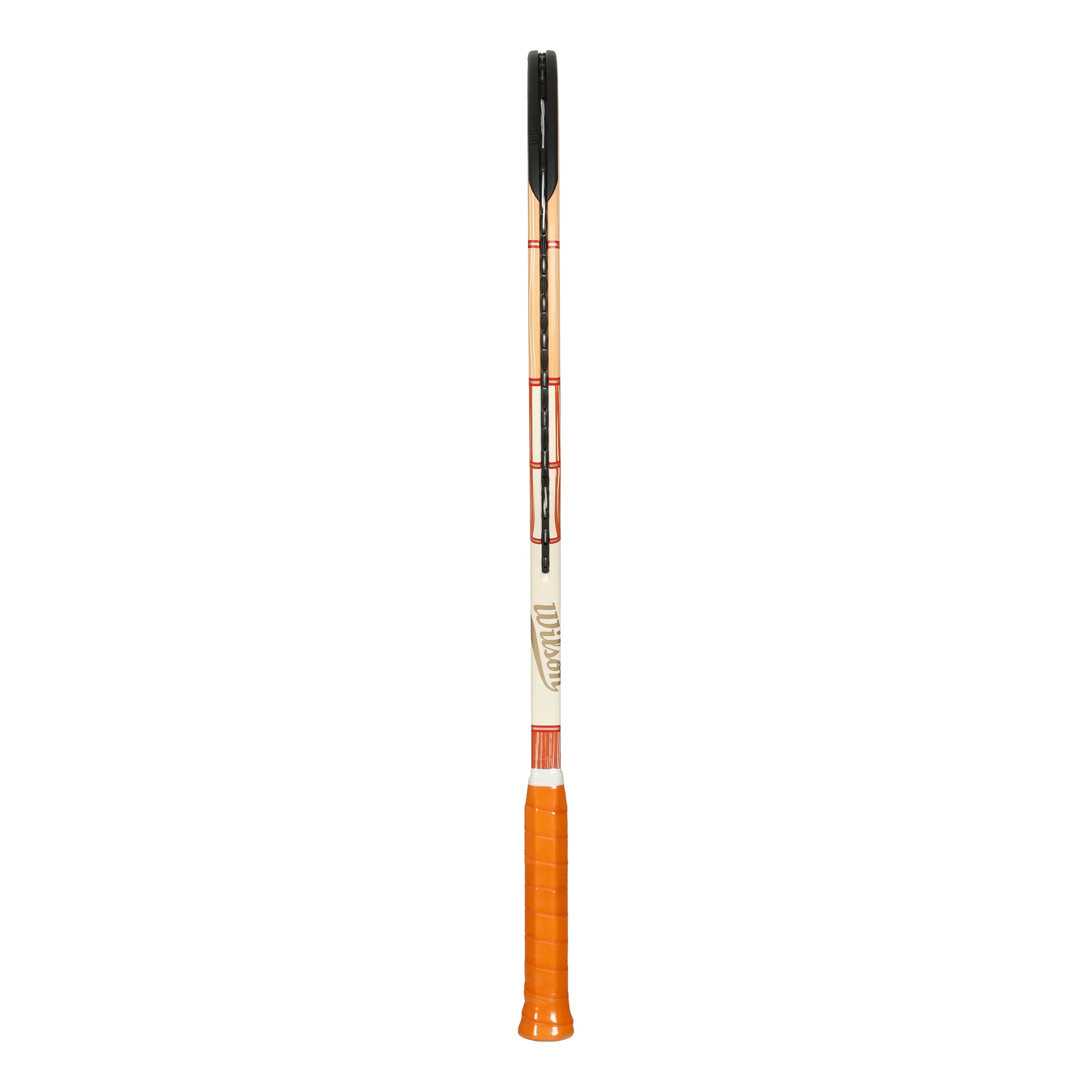 Wilson Pro Staff Six One Team Legend Raquette De Compétition