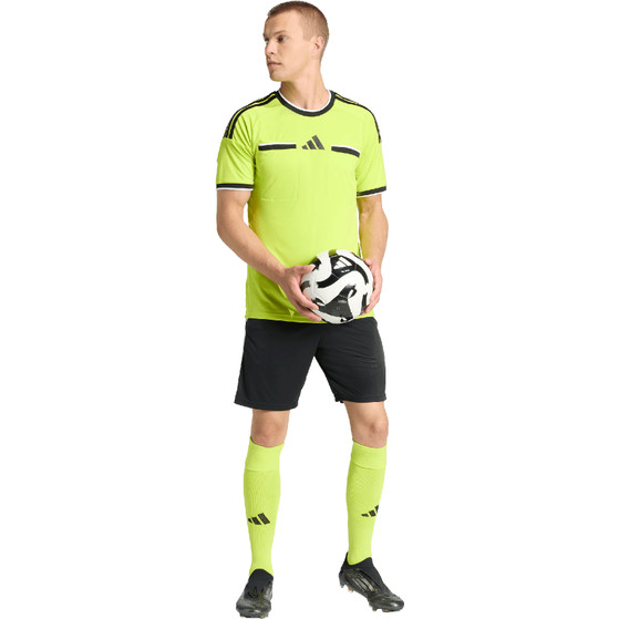 adidas Scheidsrechter 26 Shirt