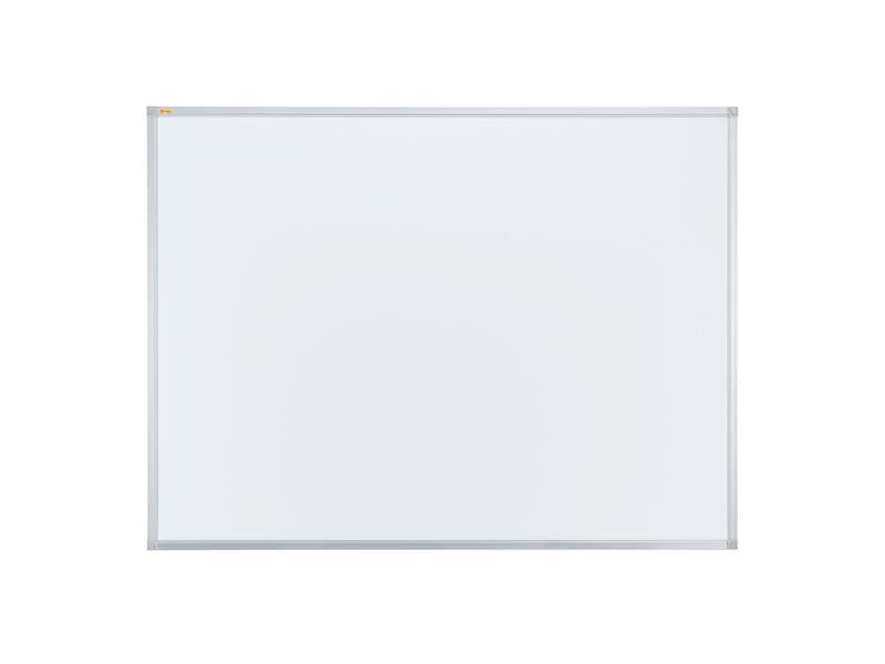 Franken Magnethaftendes Whiteboard X-tra!Line 100 cm x 150 Lackierte Schreibtafel