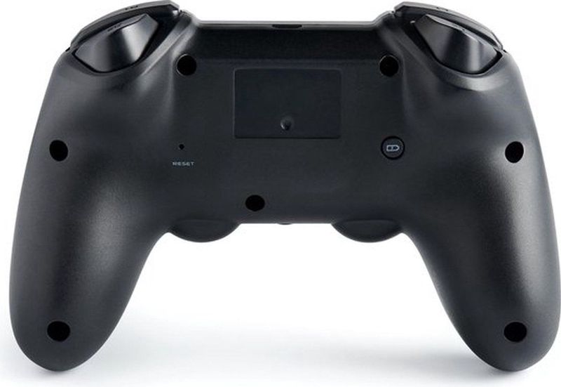 Nacon - Asymmetric Wireless Controller - Draadloos - Ergonomisch - Bluetooth