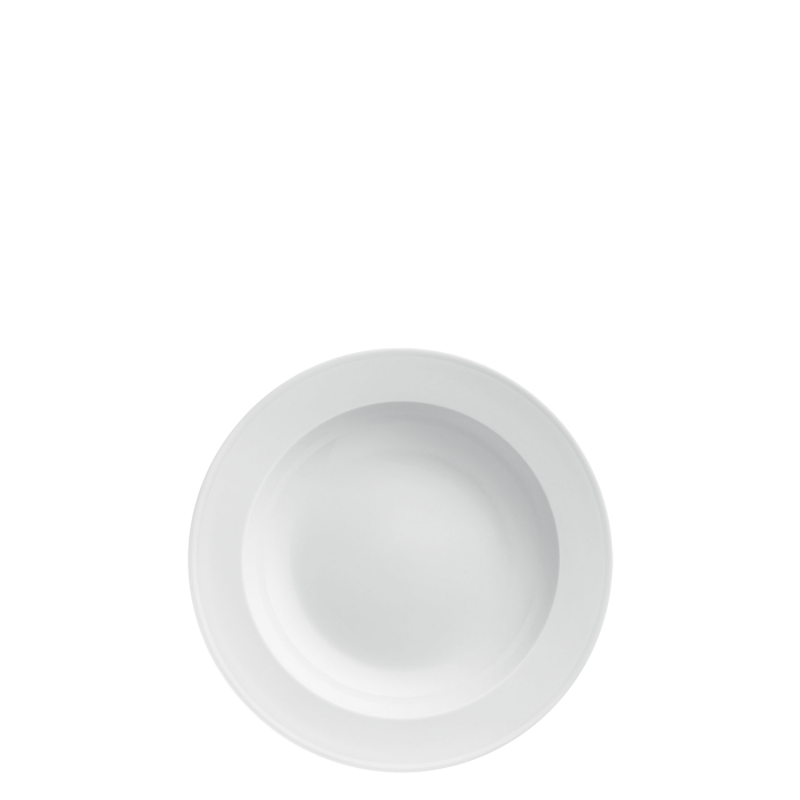 ALT FÜRSTENBERG · WEISS