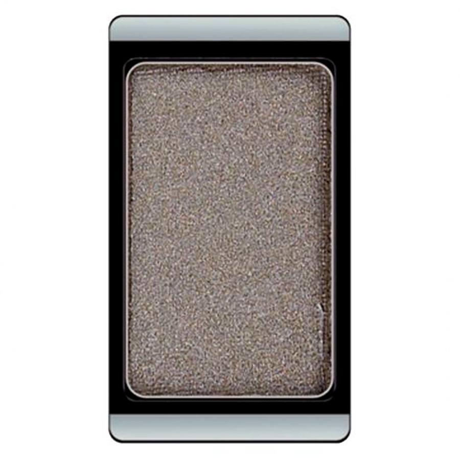 Artdeco Eyeshadow #45 Pearly Nordic Forest 0,8g