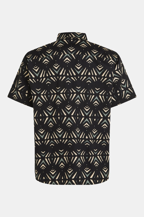 O'Neill O'Neill M&M Beach Blouse