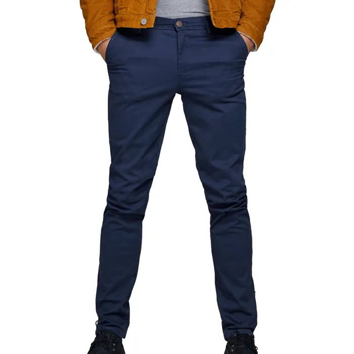 Jack & Jones Marco Bowie Chino Heren