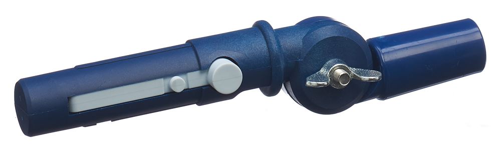 HA-RA ERA Stiele-Adapter für Fenster-Wischer Standard/Vario 1 Stk