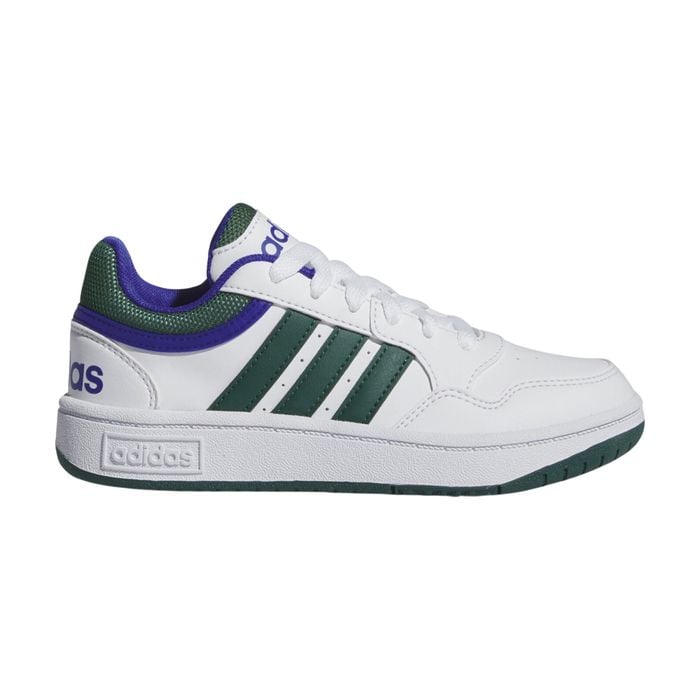 Adidas Hoops 3.0 Sneakers Junior