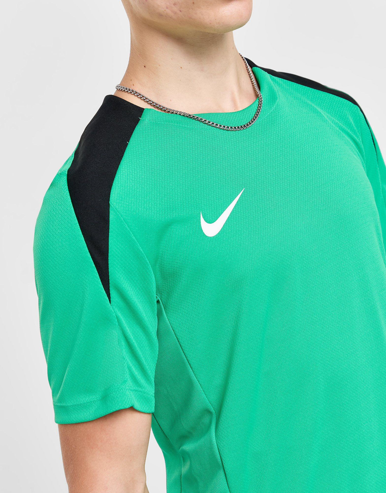 Nike Strike T-Shirt