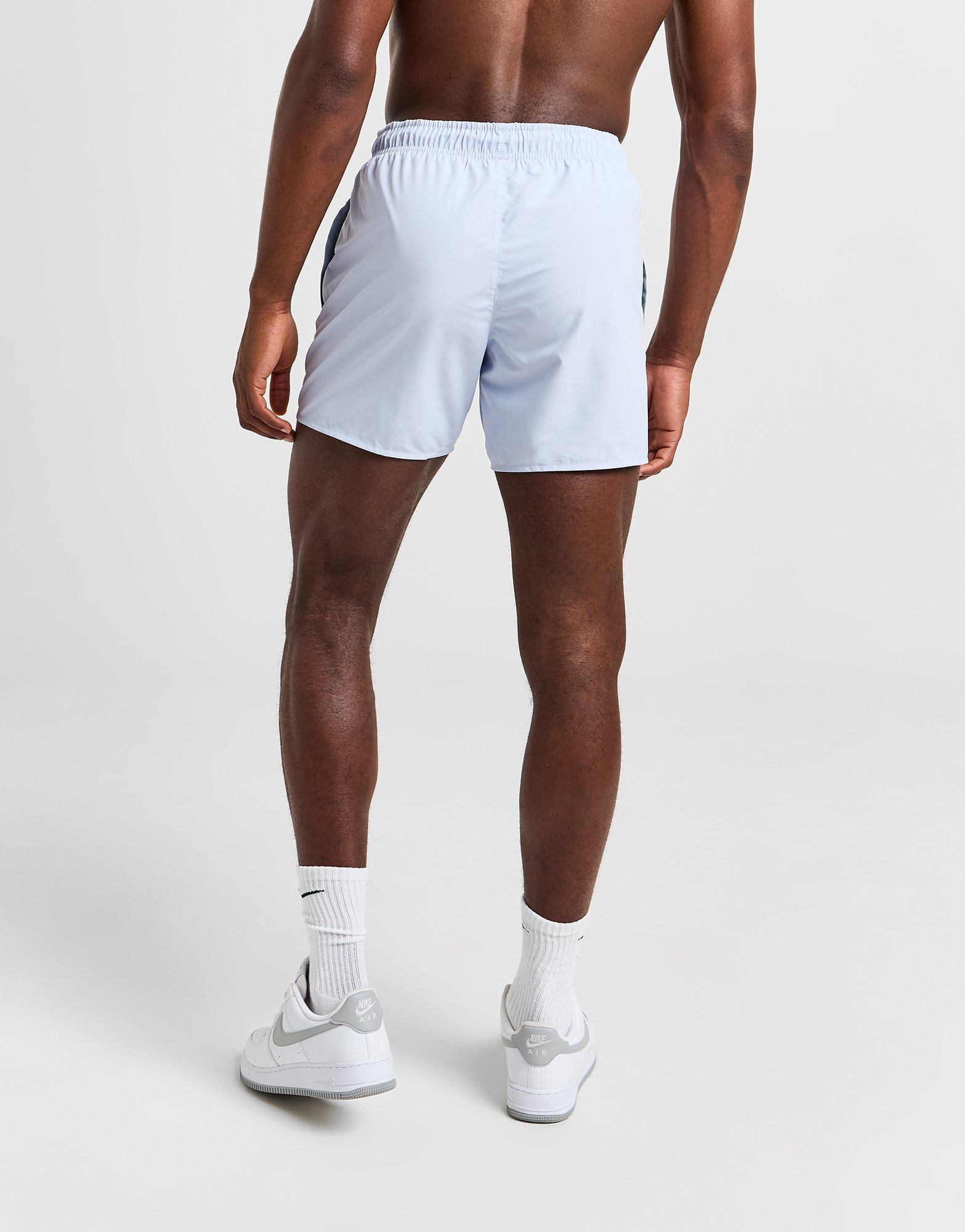 Lacoste Short de bain Core Homme