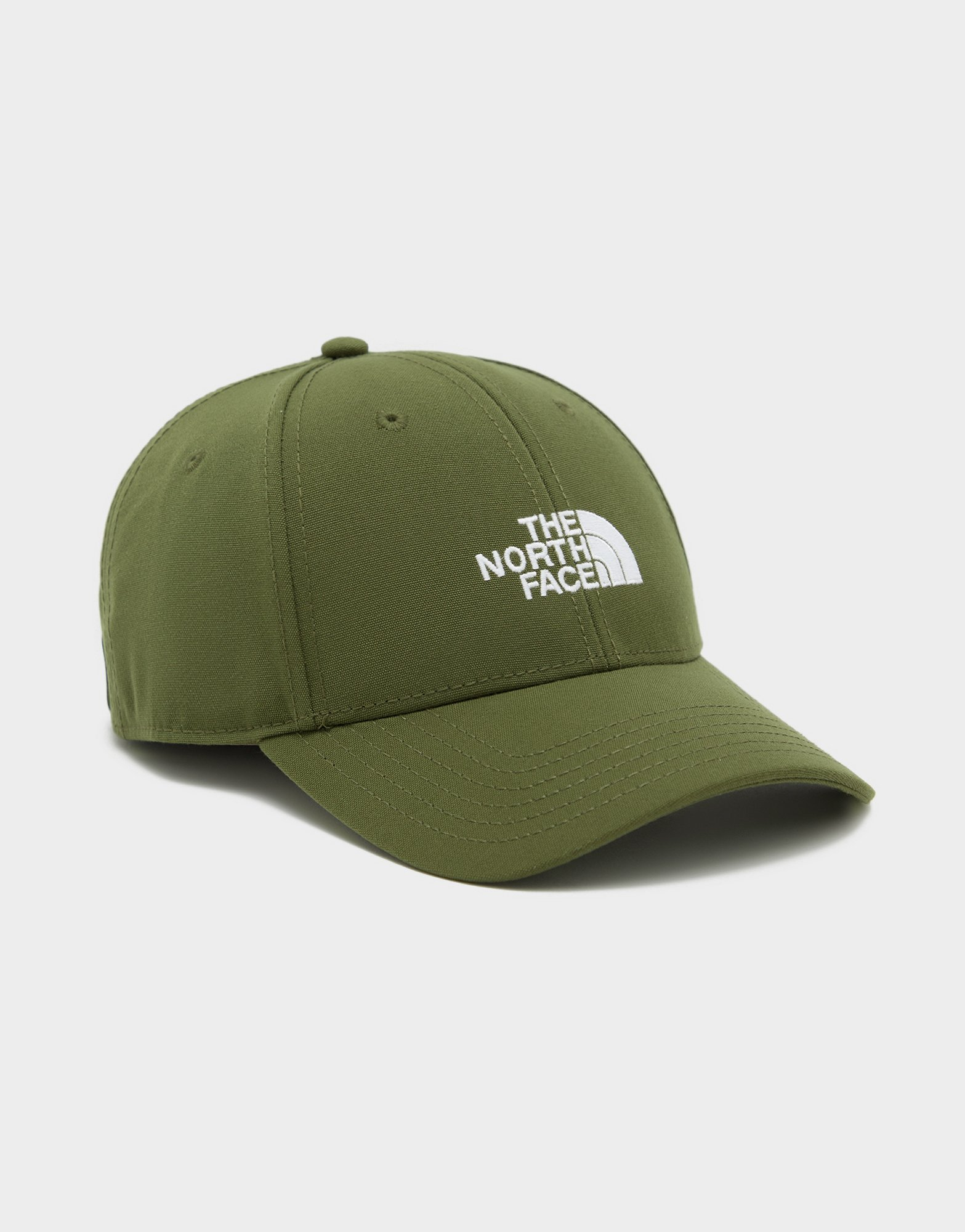 The North Face Casquette Recycled '66 Classique Homme