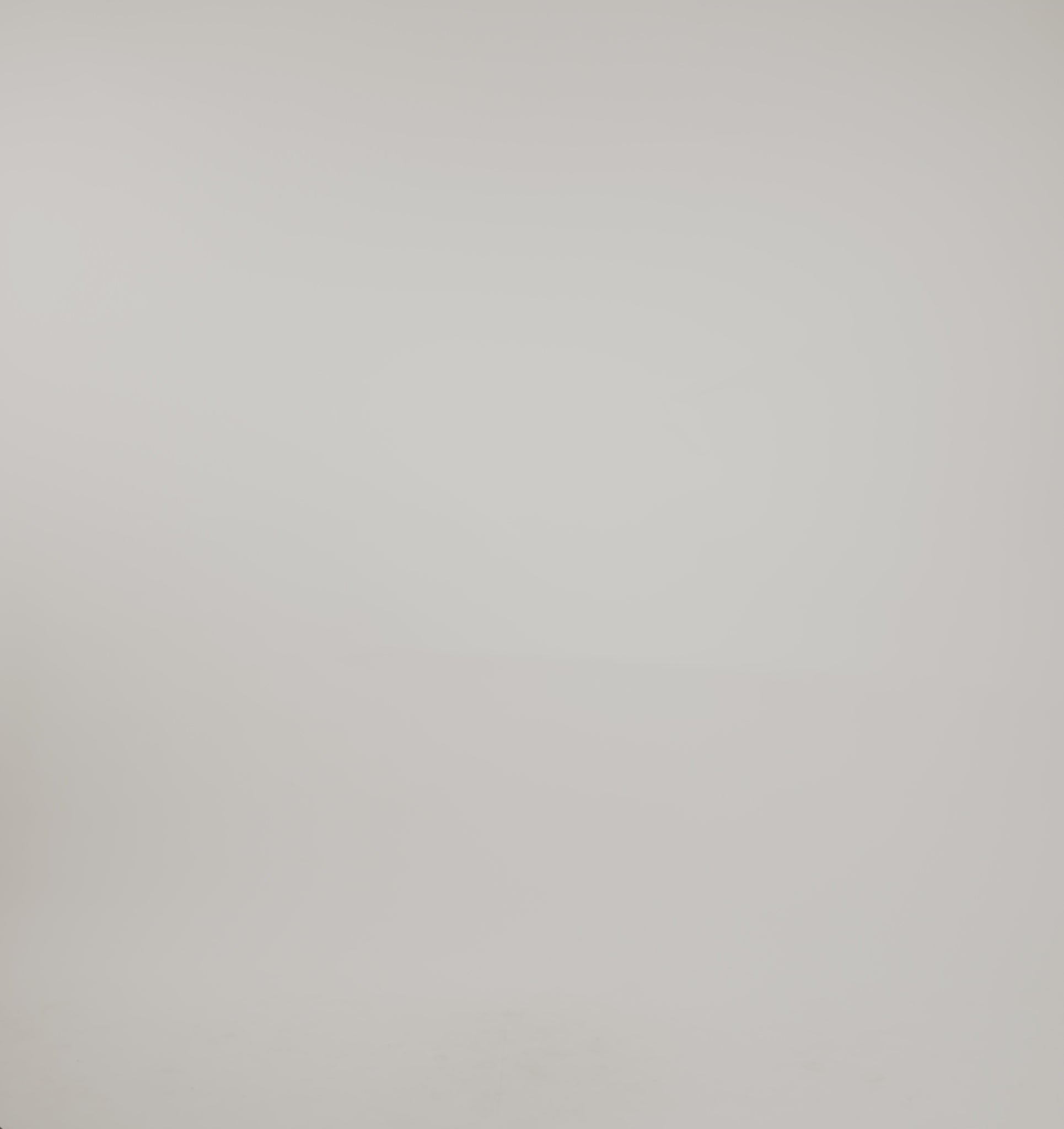 ORGANIC COTTON<br>Weekend Half Zip Sweatshirt