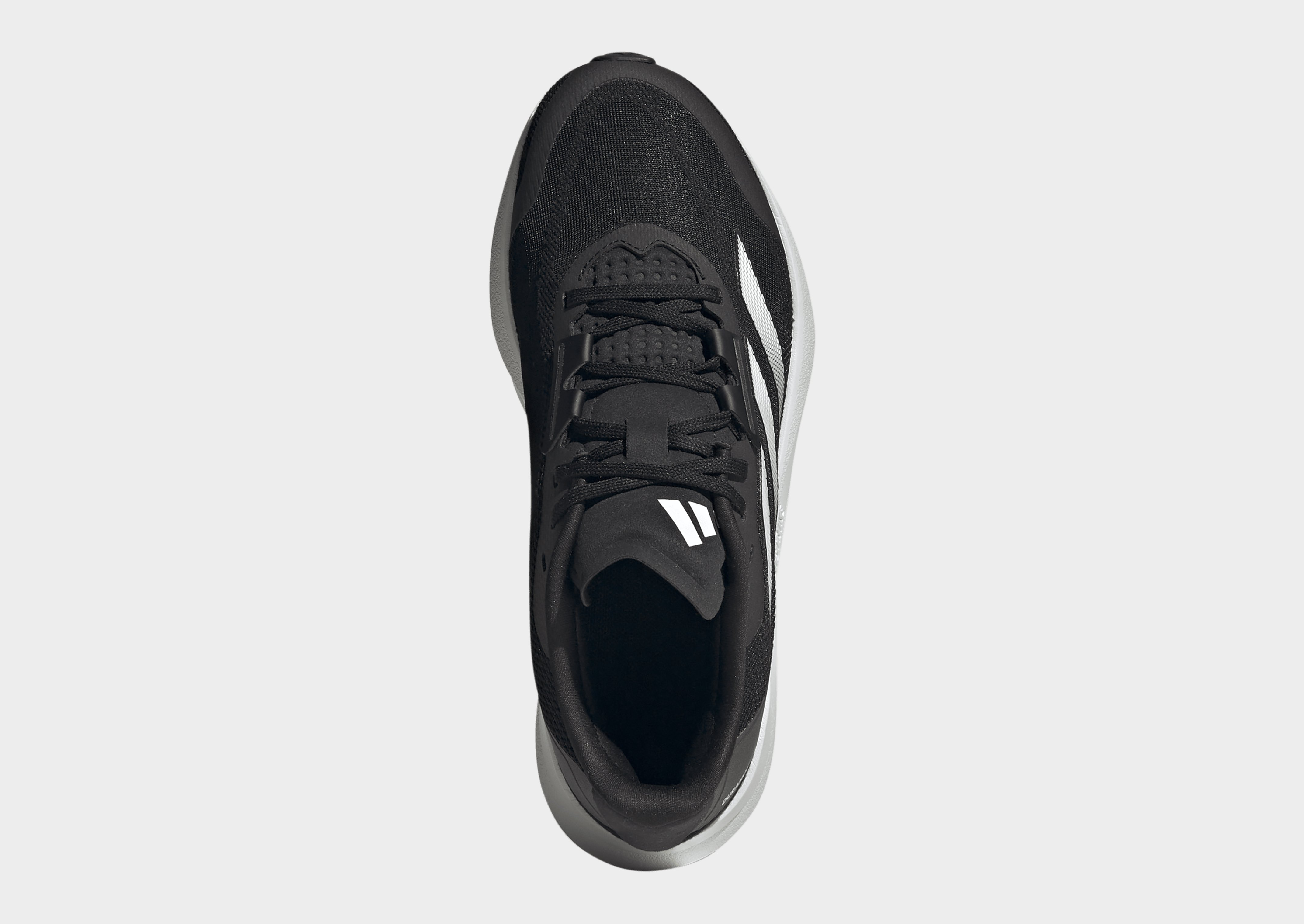 adidas Chaussure Duramo Speed