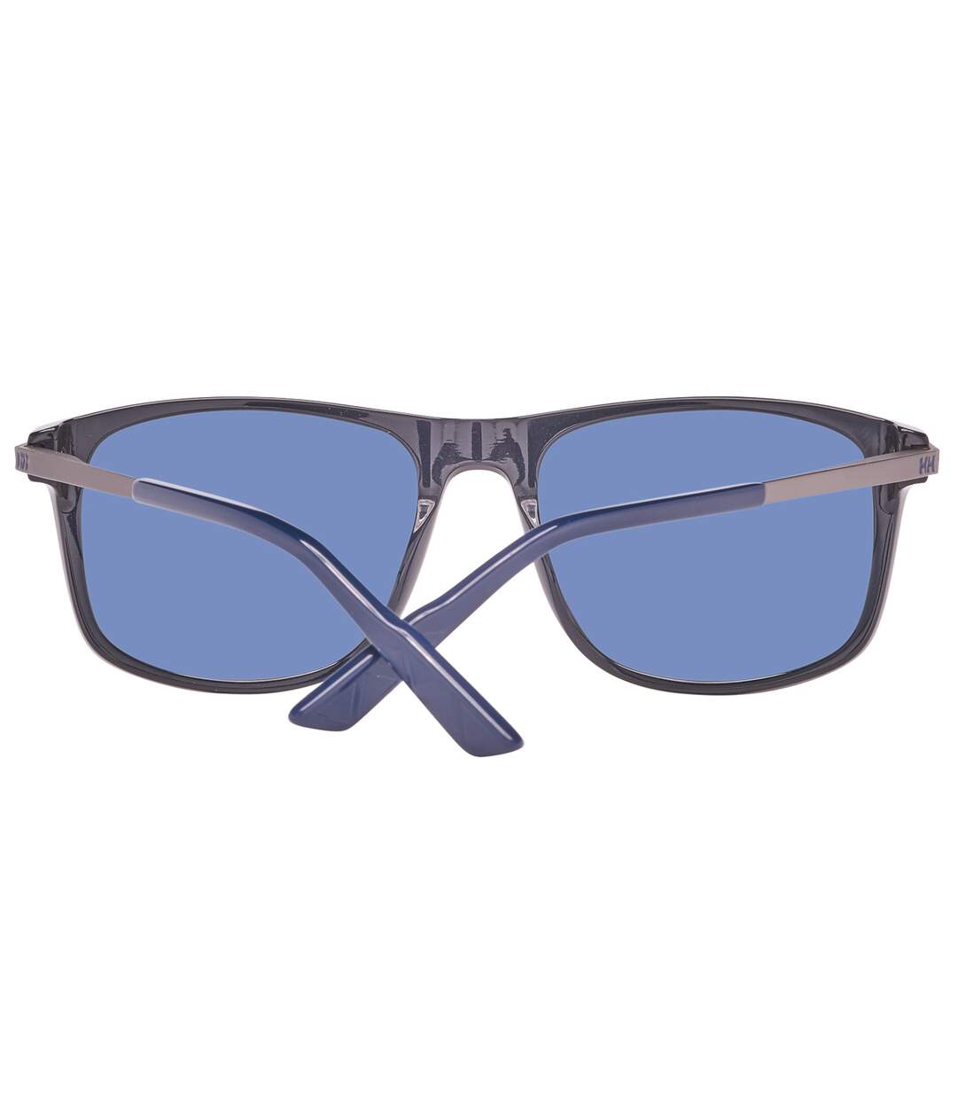 Lunettes De Soleil Homme Helly Hansen Hh5016-C03-56