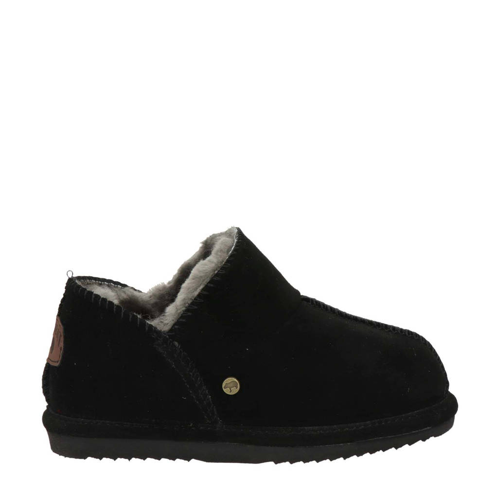 Warmbat Australia kids pantoffels