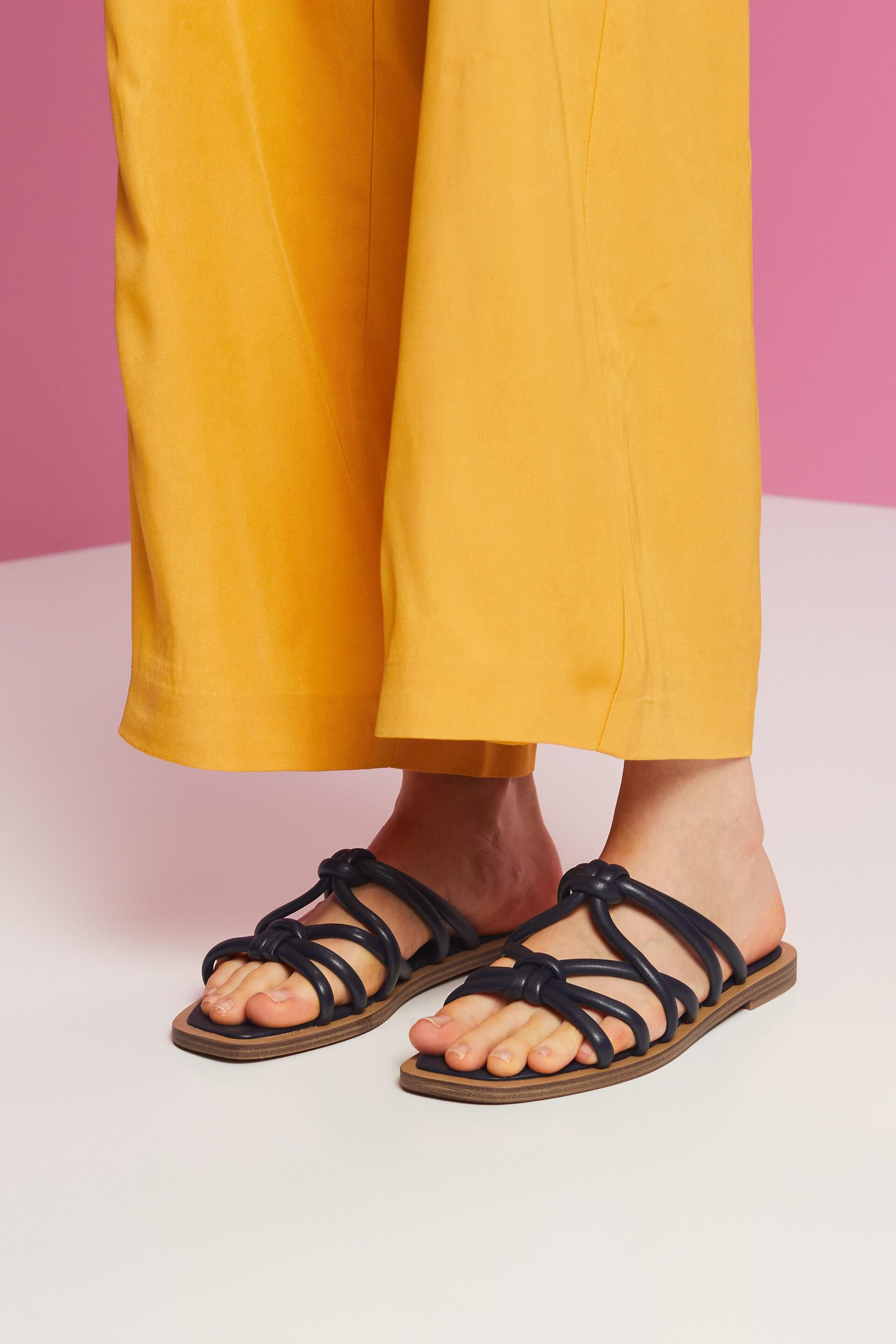 Shoes PU