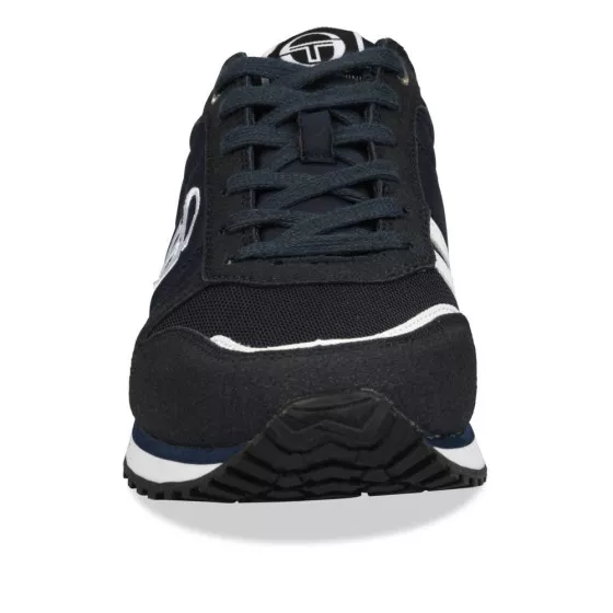 Baskets MARINE SERGIO TACCHINI