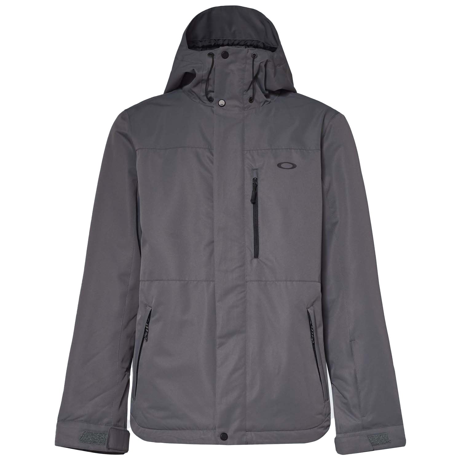 Oakley  Westview Jacket
