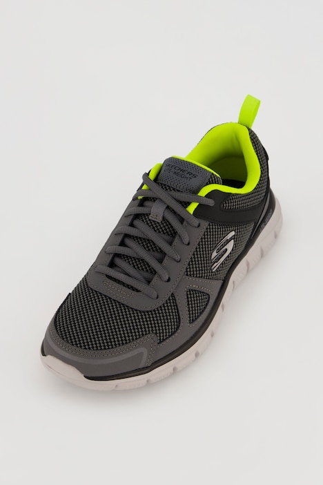 Herren-Sneaker, Skechers, Memory Foam