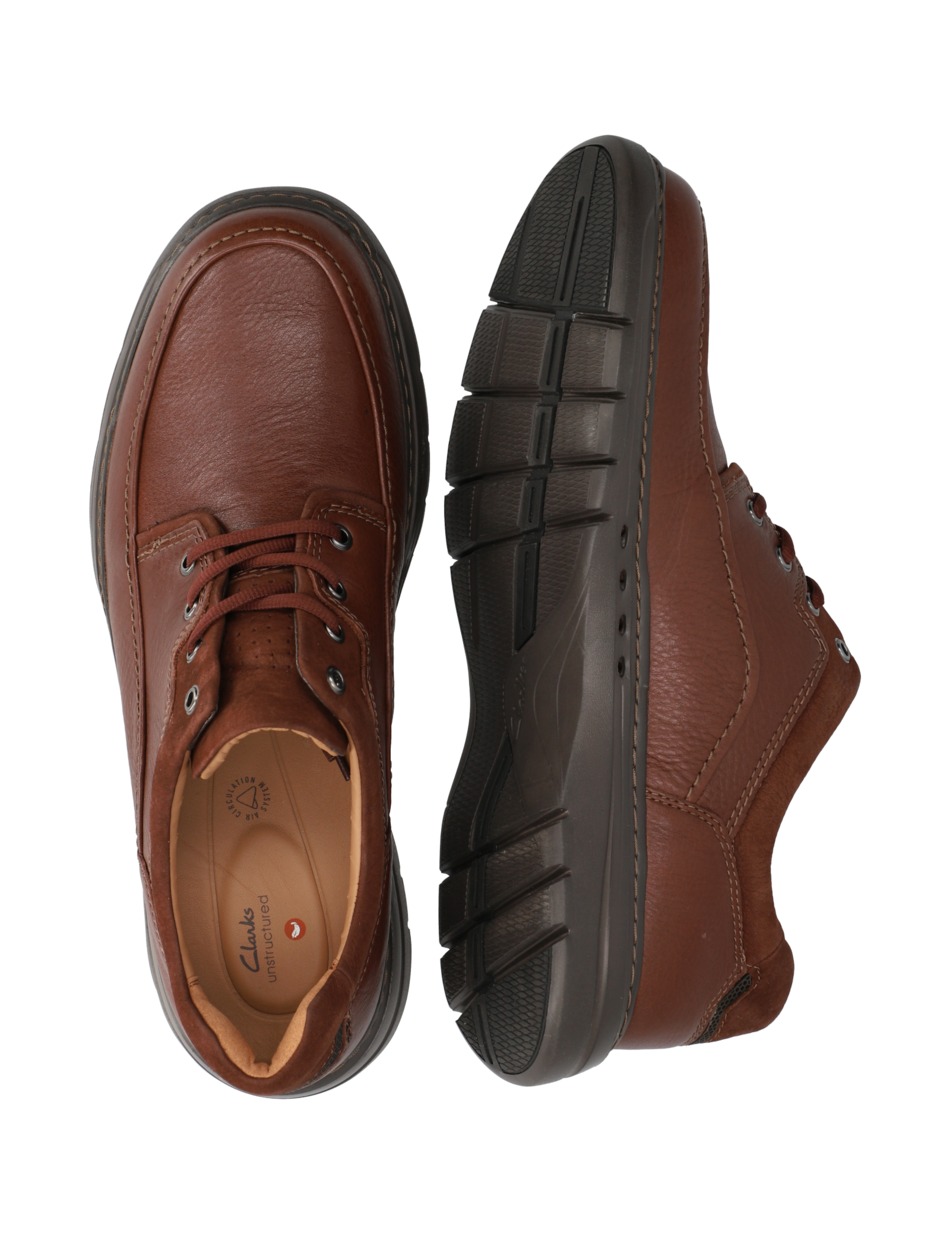UN BRAWLEY LACE