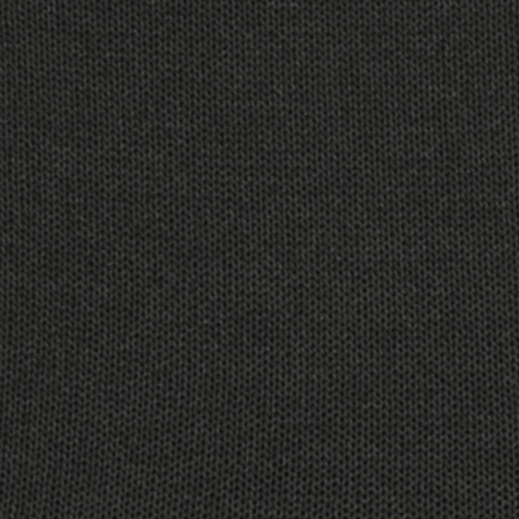 Falke FALKE ClimaWool SO Sort