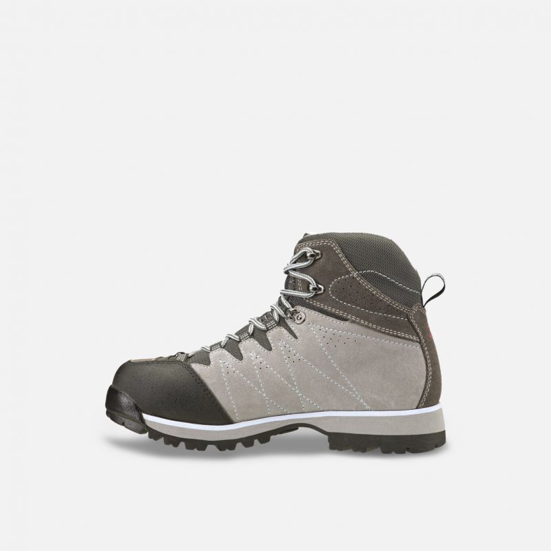 Lagorai GTX - Chaussures randonnée femme