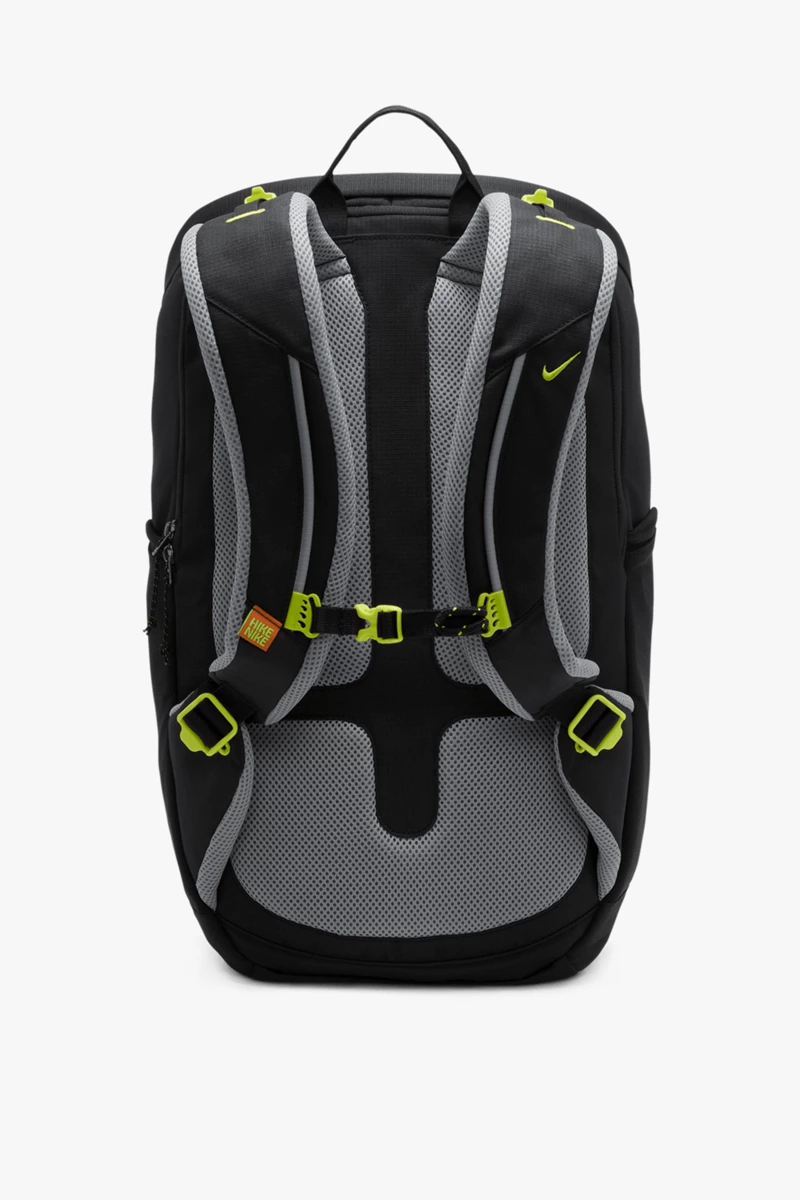 Nike Hike Rucksack
