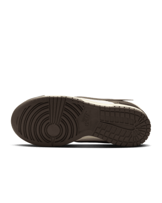 Nike Dunk Low Twist Women's Shoes