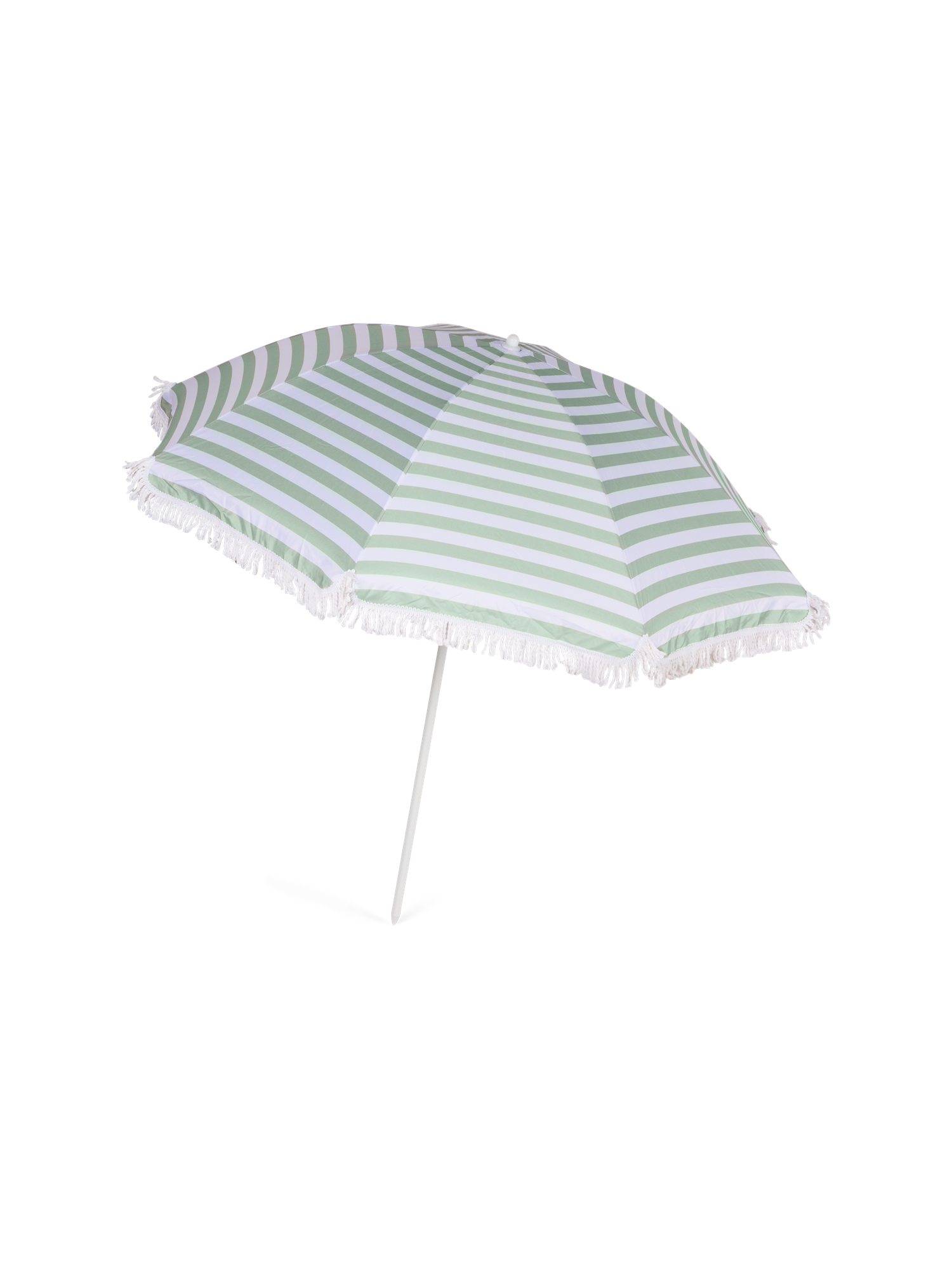 Parasol | Ø180 cm. | Dusty Green