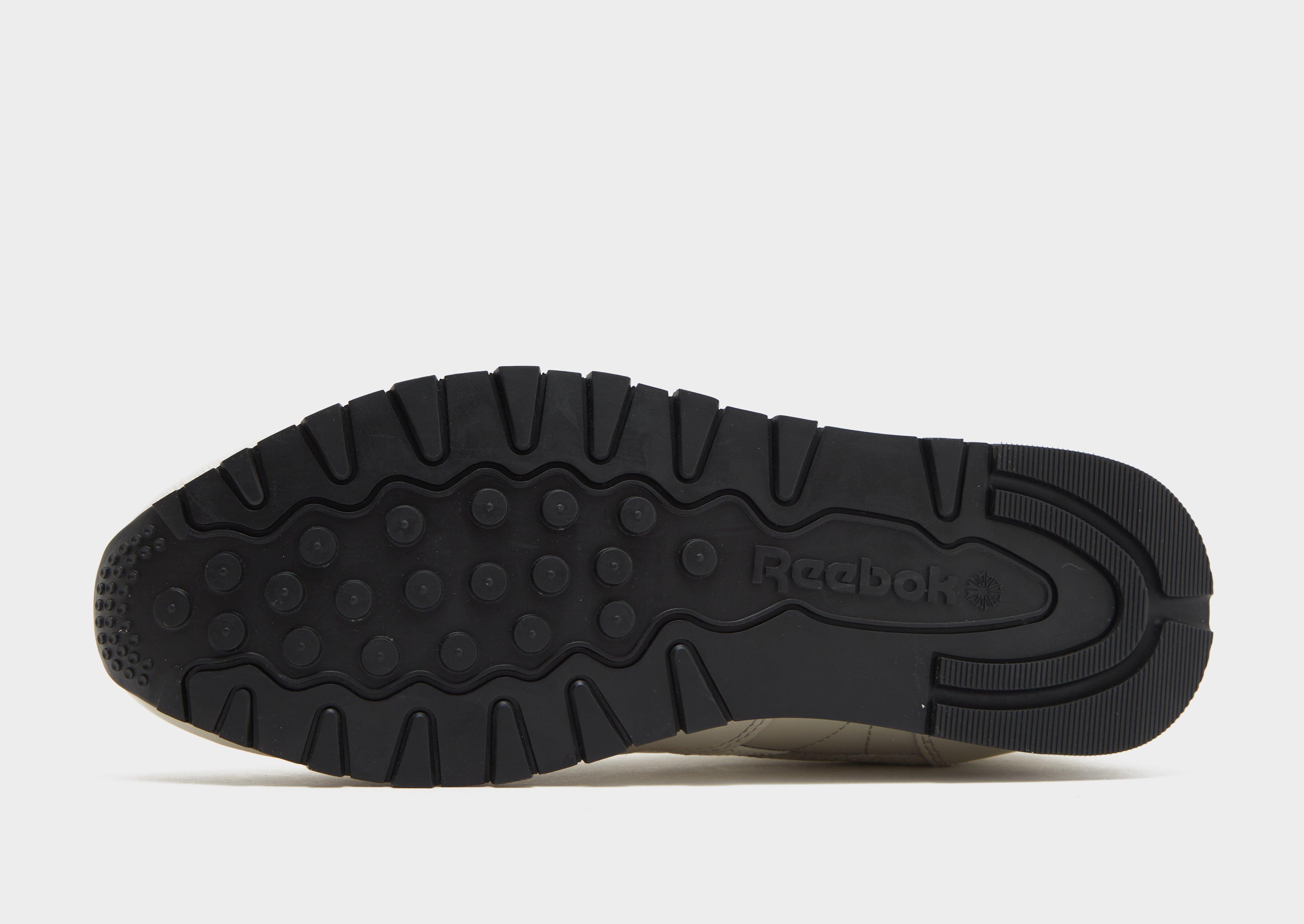 Reebok Classic Leather Pop Homme