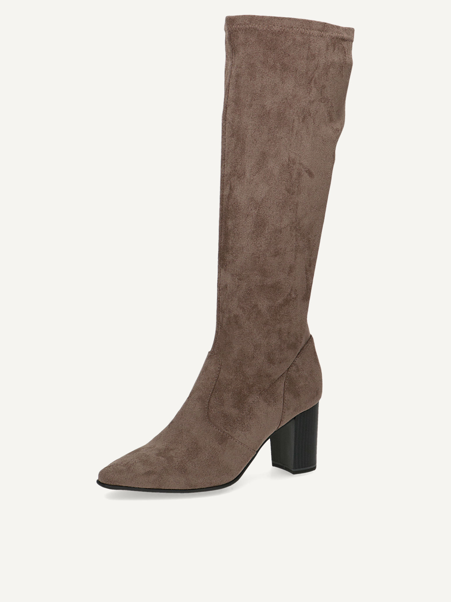 Stiefel