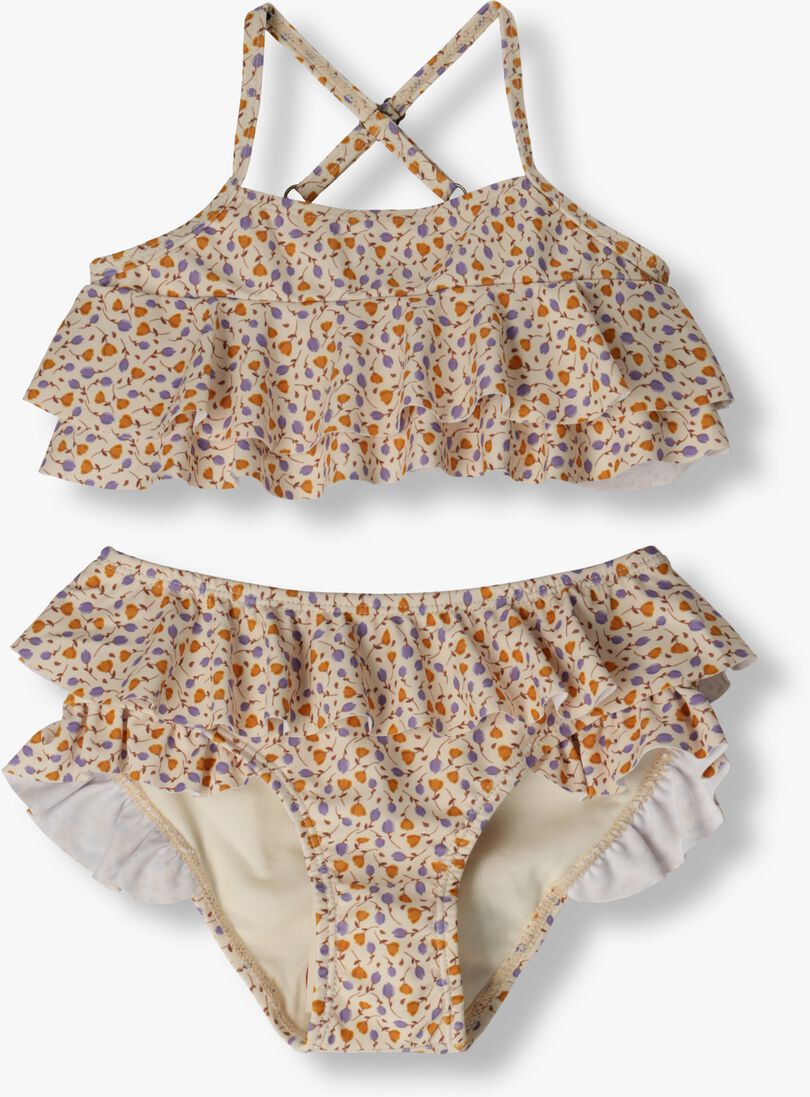 SALTED STORIES beige salted stories  sati