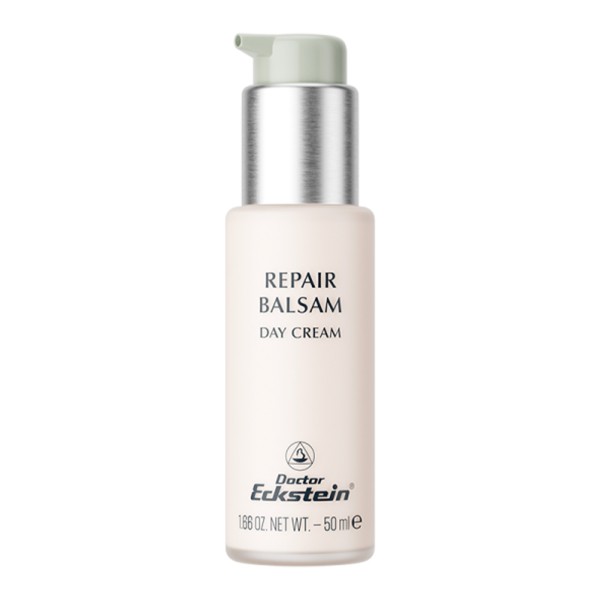 Doctor Eckstein® Repair Balsam 50ml