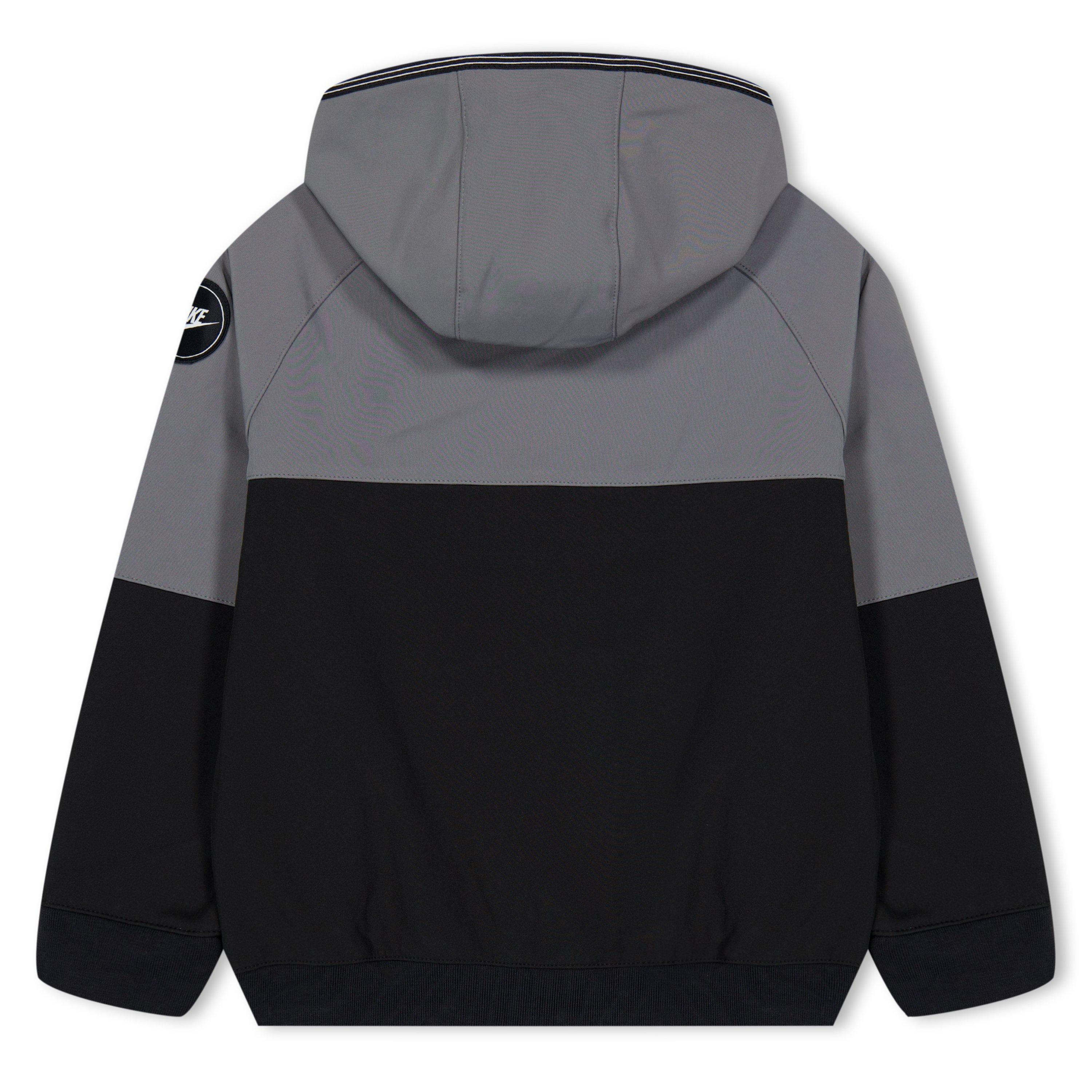Nike Soft Shell Jacket Infants