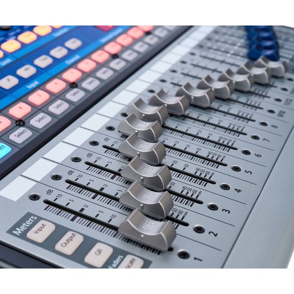 Presonus StudioLive 16.0.2 USB