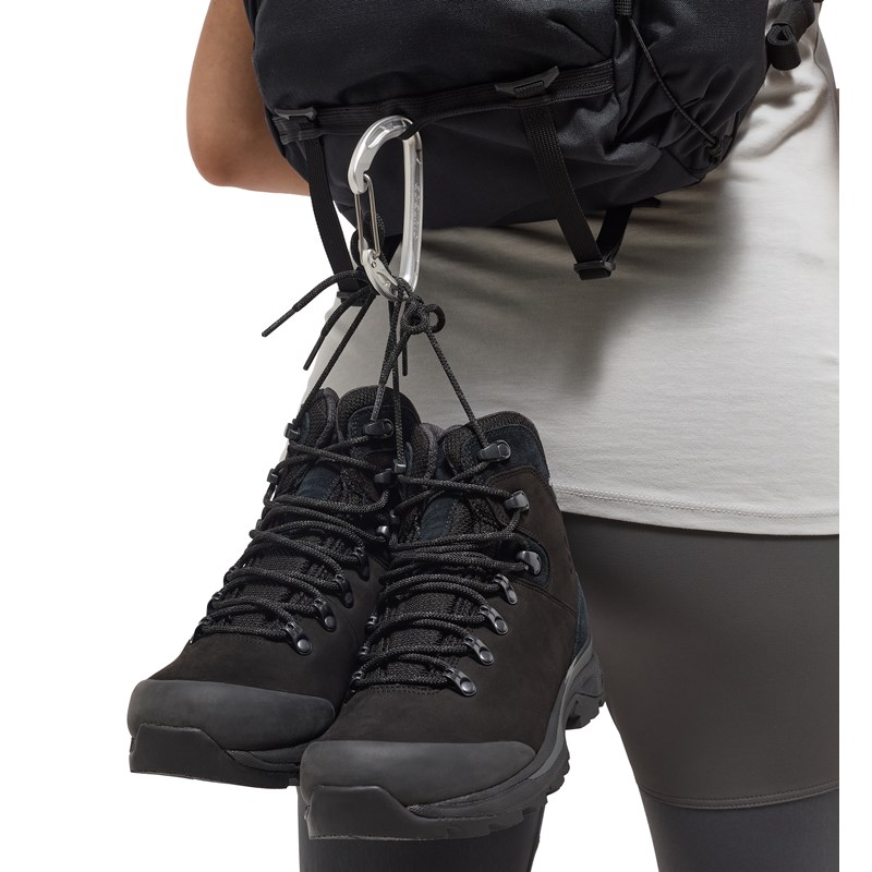 Haglöfs<br>Rygsæk Ardos Rolltop 22