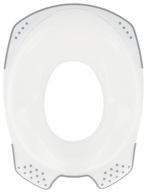 réducteur de siège WC